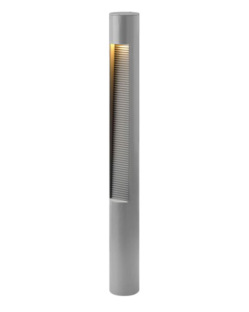 Luna Outdoor LED Bollard