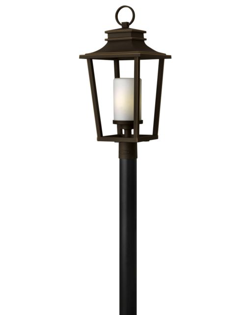 Sullivan Outdoor Post Light