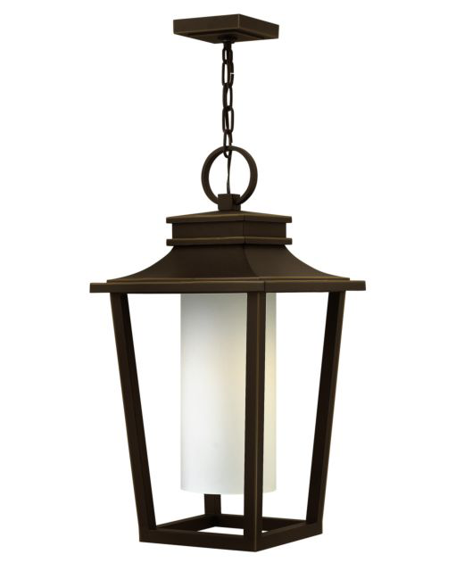 Sullivan Outdoor Hanging Lantern