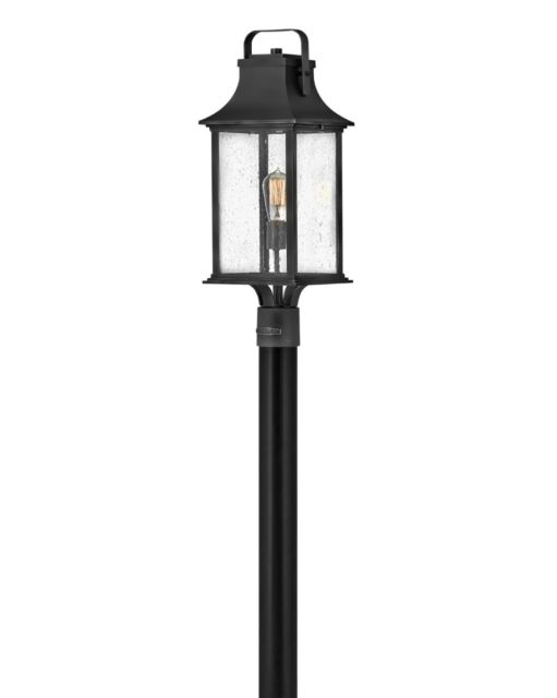 Grant Outdoor Post Light