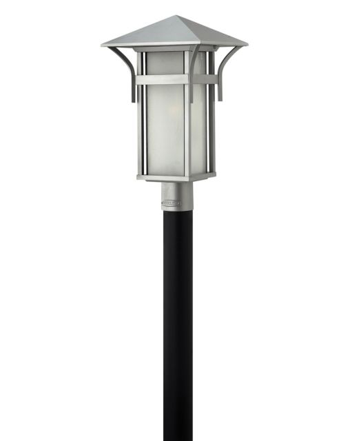 Harbor Outdoor LED Post Light