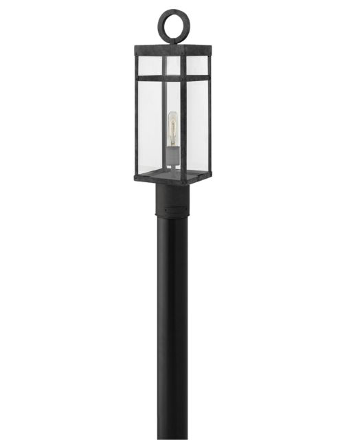 Porter Outdoor Post Light