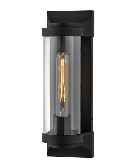 Pearson Outdoor Wall Lantern