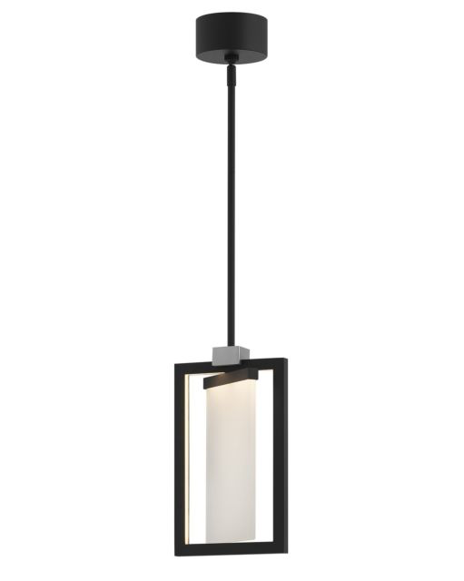 Folio LED Pendant