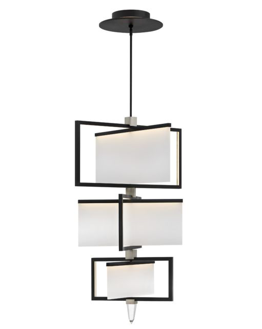 Folio LED Pendant