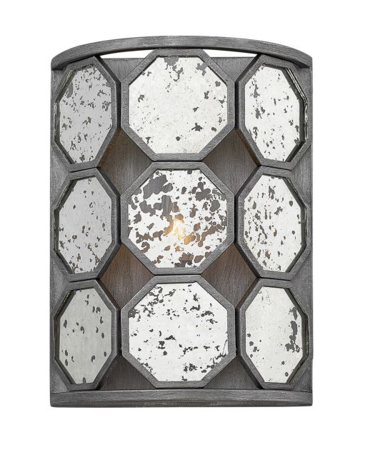 Lara Wall Sconce