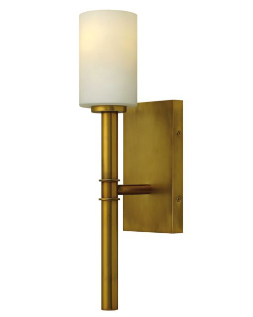 Margeaux Wall Sconce