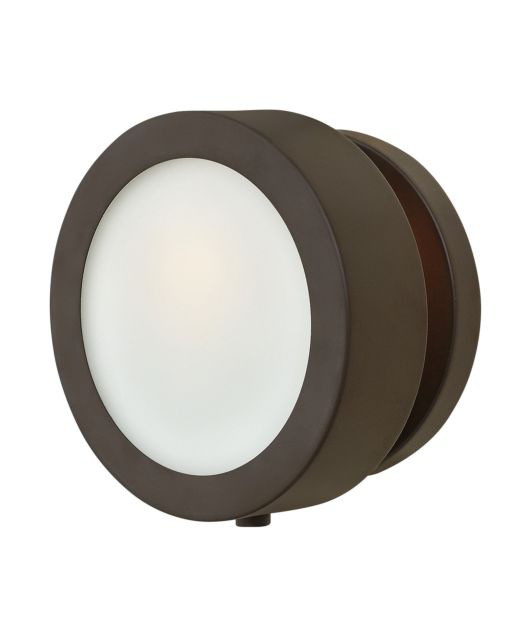 Mercer Wall Sconce