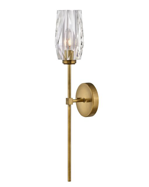 Ana Wall Sconce