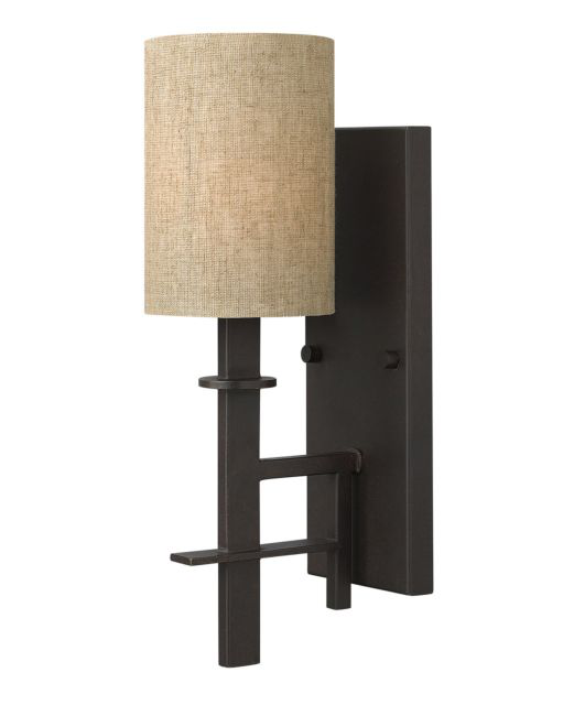 Sloan Wall Sconce