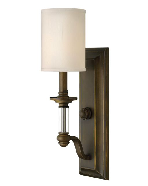 Sussex Wall Sconce