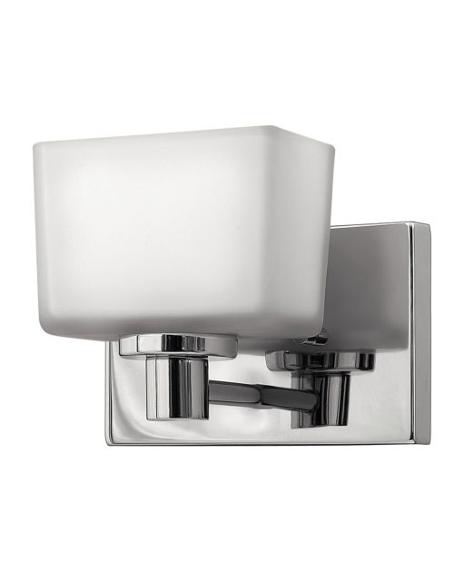 Taylor LED Wall Sconce