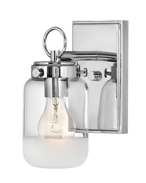 Penley Wall Sconce