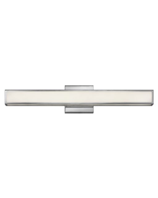Alto Led Vanity