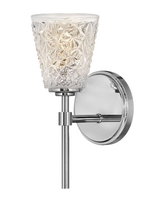 Amabelle Wall Sconce