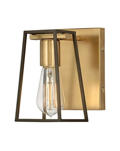 Filmore Wall Sconce