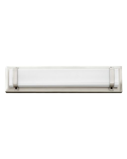 Tremont Led Vanity