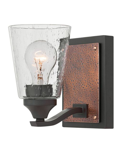 Jackson Wall Sconce