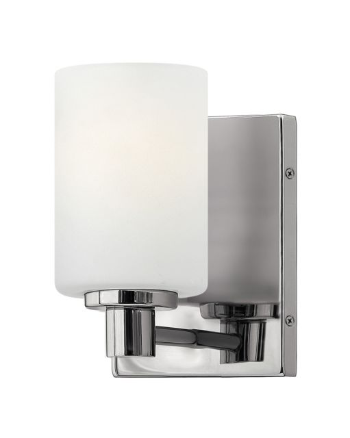 Karlie Wall Sconce