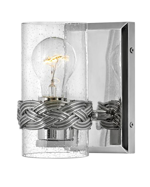 Nevis Wall Sconce