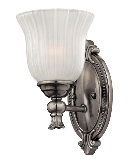 Francoise Wall Sconce