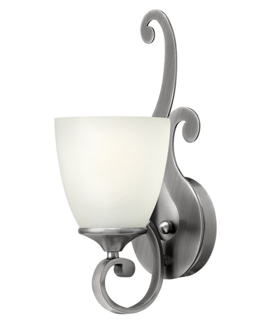 Reese Wall Sconce