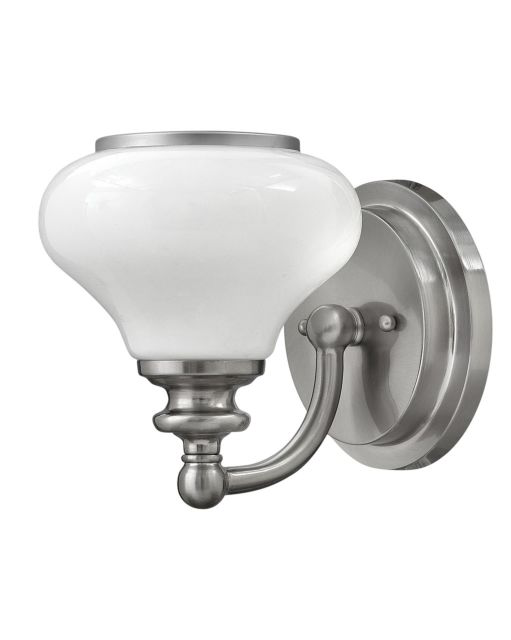 Ainsley Wall Sconce