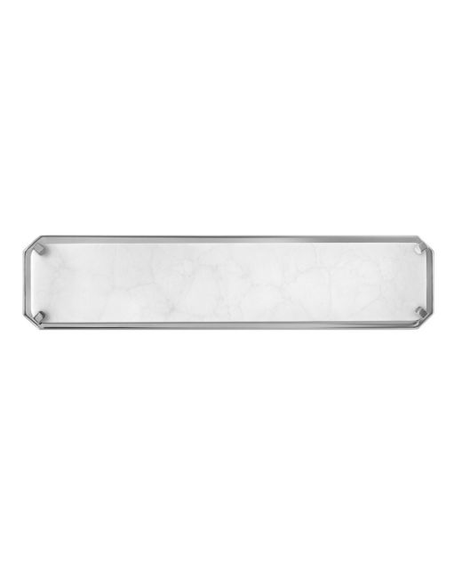 Serene LED Vanity Light