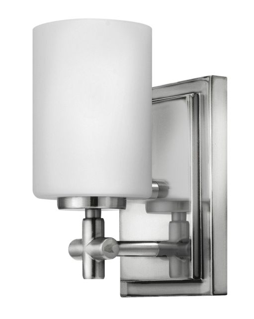 Laurel Wall Sconce