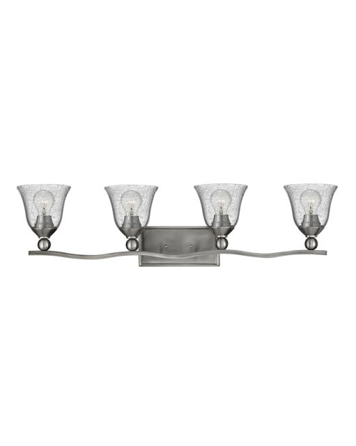 Bolla 4light Vanity