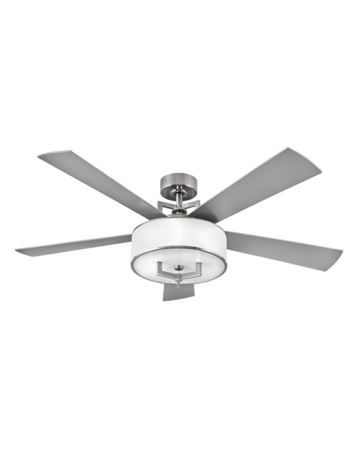 Hampton 56 Inch LED Fan