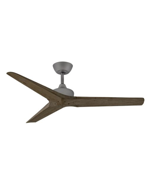 Chisel 52 Inch Fan