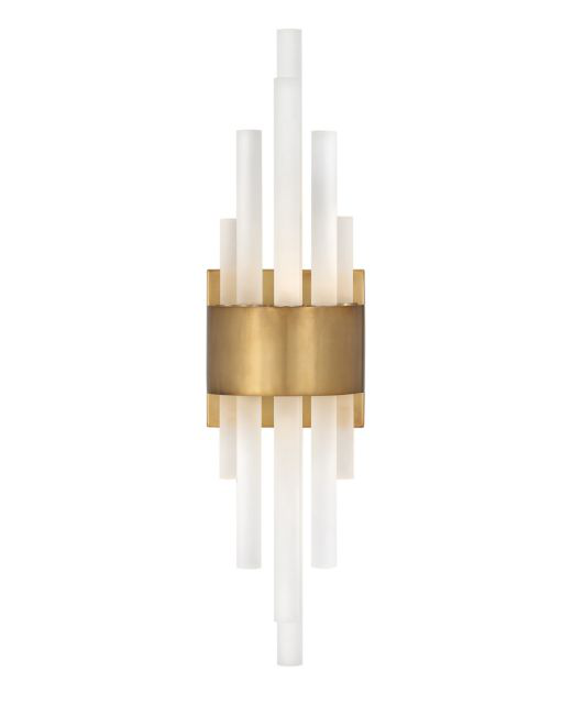 Trinity LED Wall Sconce