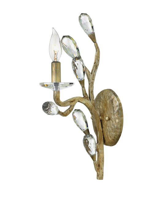 Eve Wall Sconce