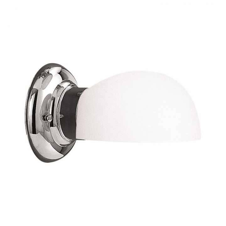 Edison Wall Sconce