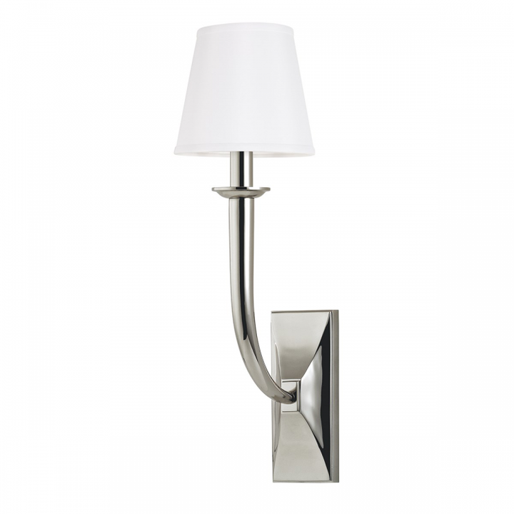 Vienna Wall Sconce