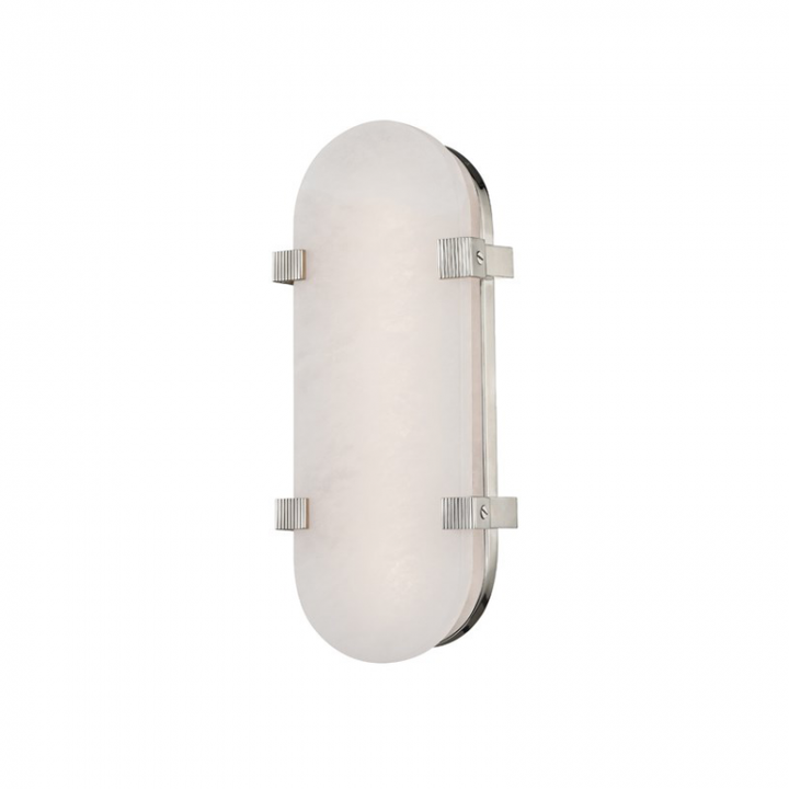 Skylar LED Wall Sconce