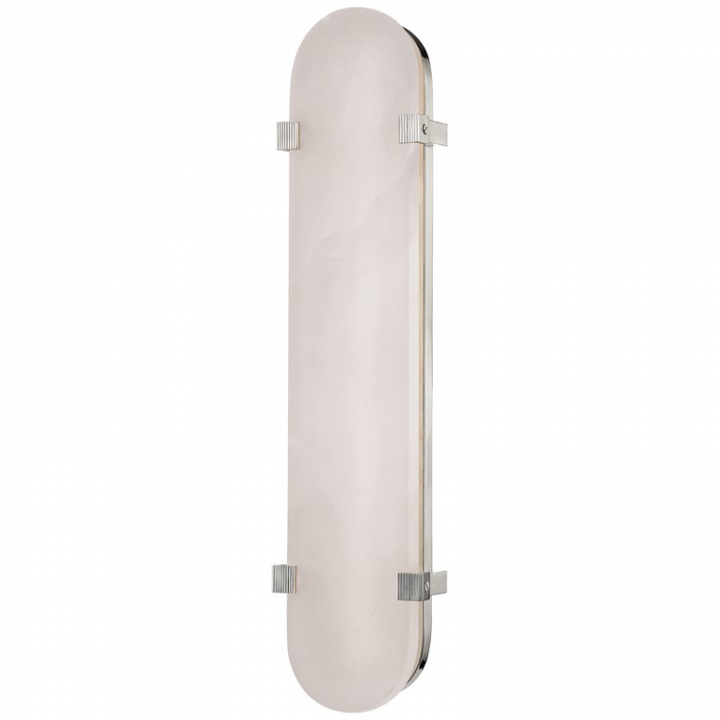 Skylar LED Wall Sconce