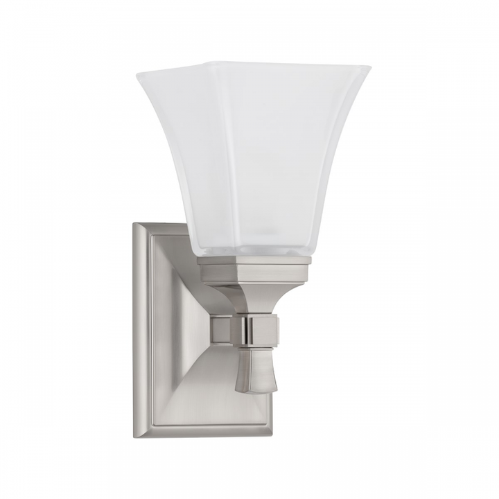 Kirkland Wall Sconce