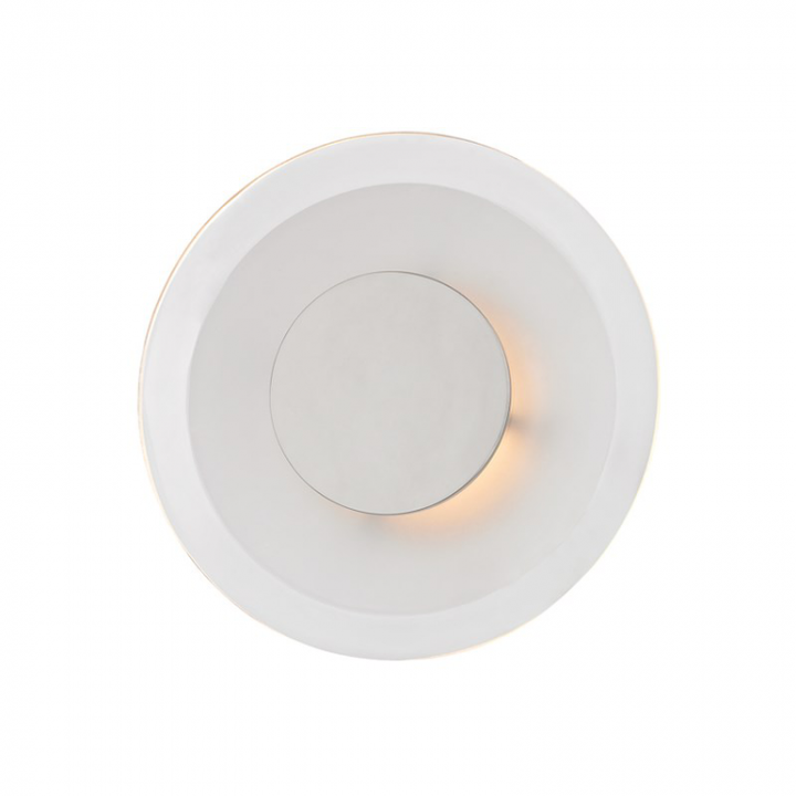 Guthrie LED Wall Sconce