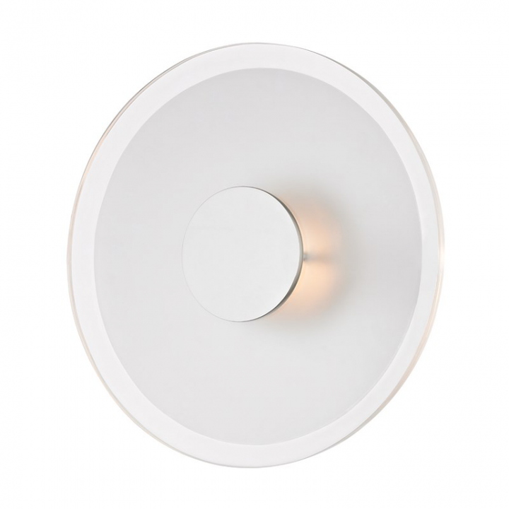 Guthrie LED Wall Sconce