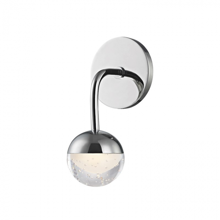 Boca LED Bath Bracket