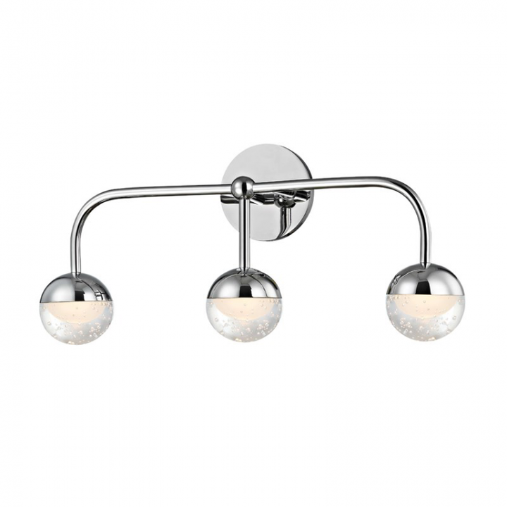 Boca LED Bath Bracket