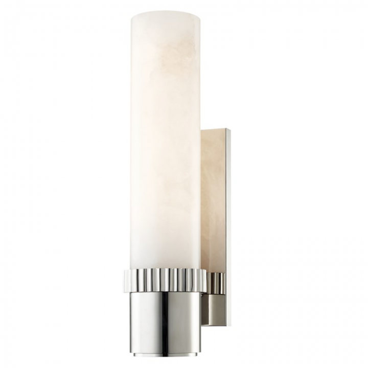 Argon LED Wall Sconce