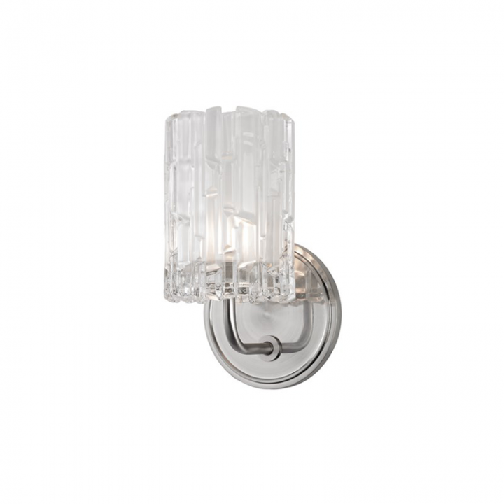 Dexter Wall Sconce