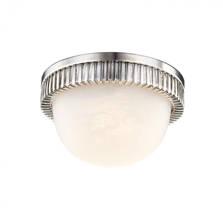 Ainsley LED Flush Mount