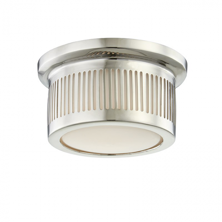 Bangor LED Flush Mount