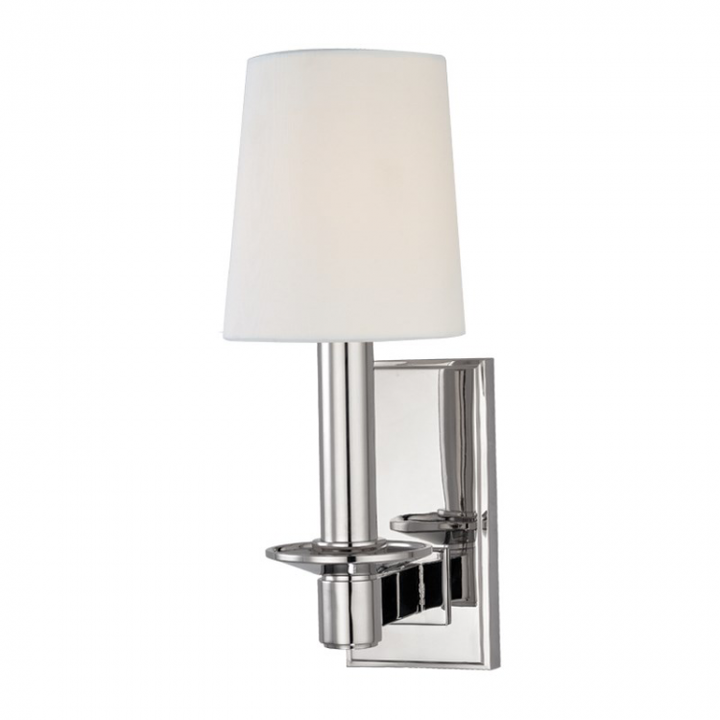 Spencer Wall Sconce