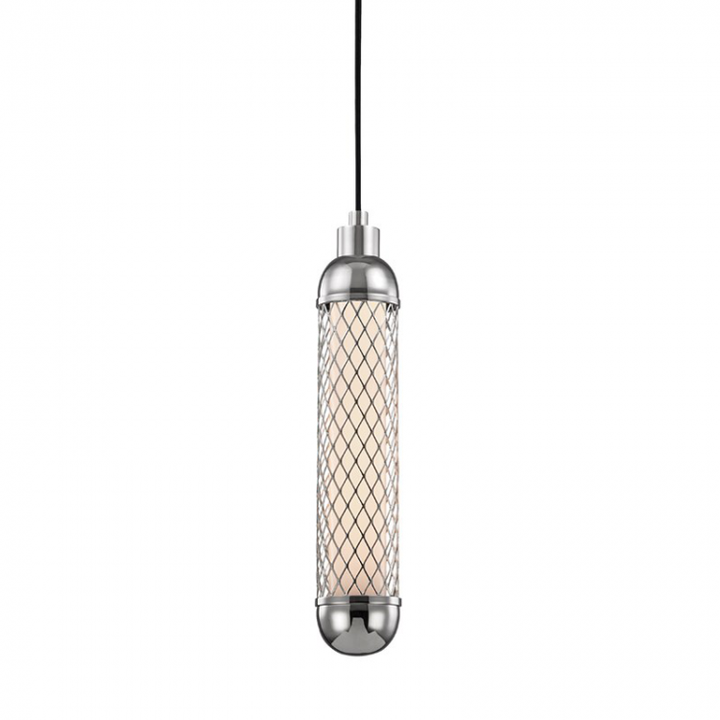 Hayes LED Mini Pendant