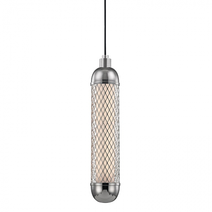 Hayes LED Mini Pendant